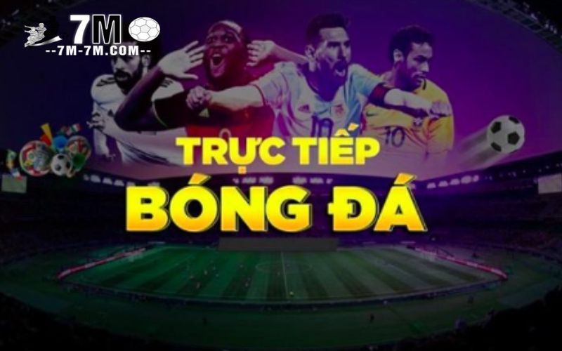 Không gian xem bóng đá trực tuyến hiện đại tại xoilac Không gian xem bóng đá trực tuyến hiện đại tại xoilac