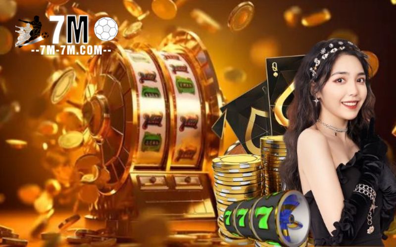8Live - Ưu đãi hoàn cược thỏa mãn 8Live - Ưu đãi hoàn cược thỏa mãn