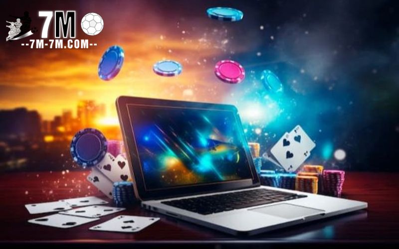 Danh sách game ấn tượng bạn không nên bỏ qua tại five88 Danh sách game ấn tượng bạn không nên bỏ qua tại five88
