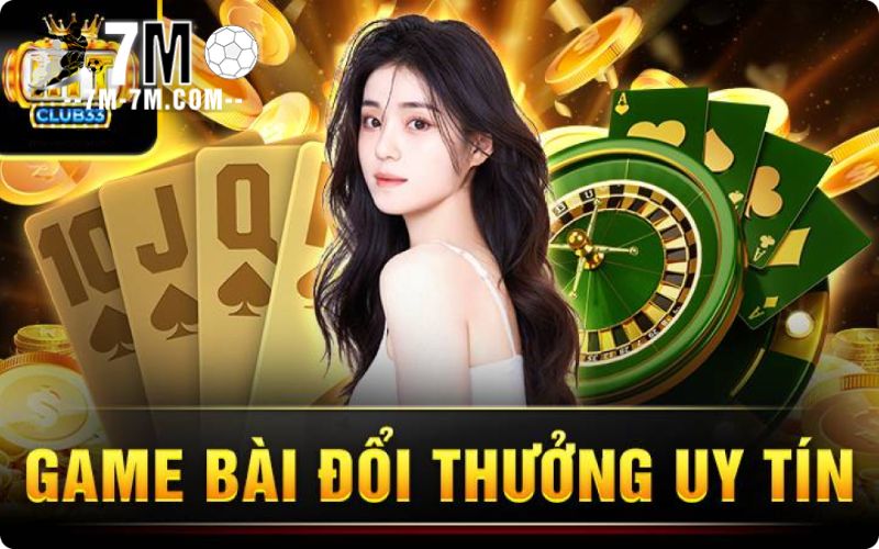 Vì sao nên chọn game dễ thắng trong game bài Hitclub? Vì sao nên chọn game dễ thắng trong game bài Hitclub?