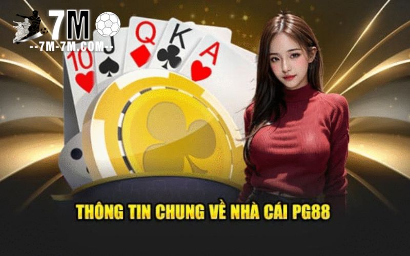 Thành quả PG88 đạt được trong nhiều năm Thành quả PG88 đạt được trong nhiều năm
