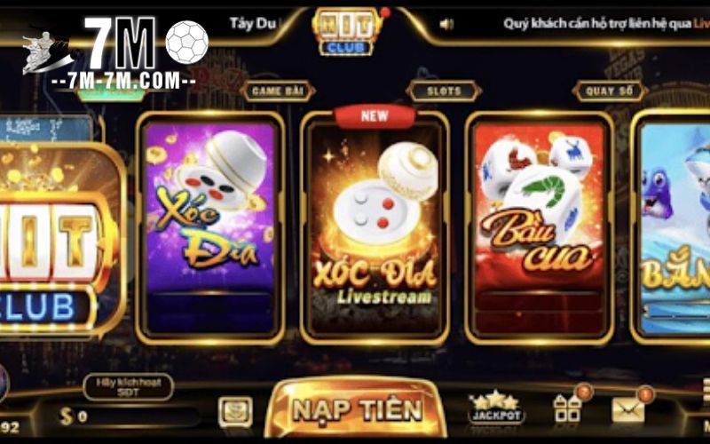 Kinh nghiệm để tăng tỷ lệ thắng khi chơi game bài Hitclub Kinh nghiệm để tăng tỷ lệ thắng khi chơi game bài Hitclub
