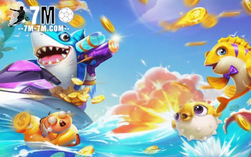 Cách tham gia gói khuyến mãi VIP cho bắn cá 79king Cách tham gia gói khuyến mãi VIP cho bắn cá 79king