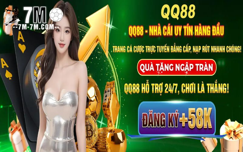 Tại sao nên bắt đầu tại nhà cái QQ88 Tại sao nên bắt đầu tại nhà cái QQ88