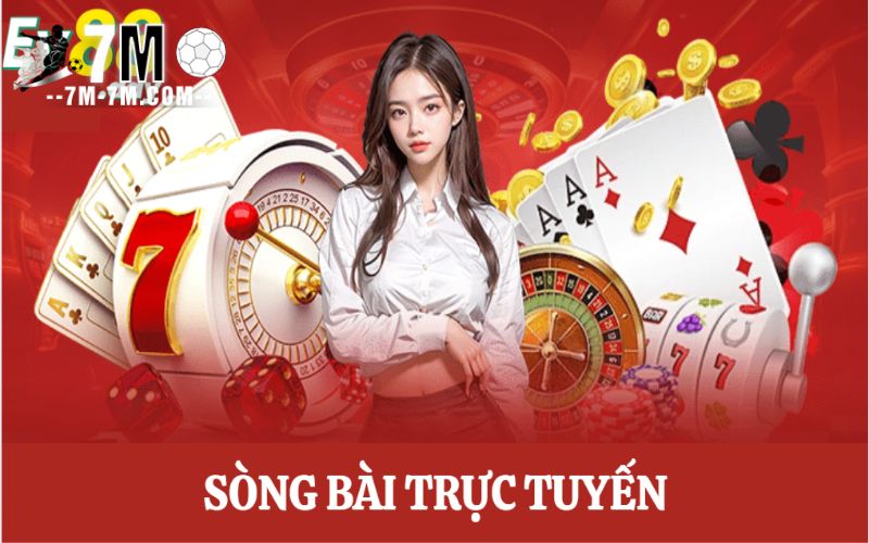 Sòng bài trực tuyến ev88, tham gia chơi kiếm thưởng mỗi ngày Sòng bài trực tuyến ev88, tham gia chơi kiếm thưởng mỗi ngày