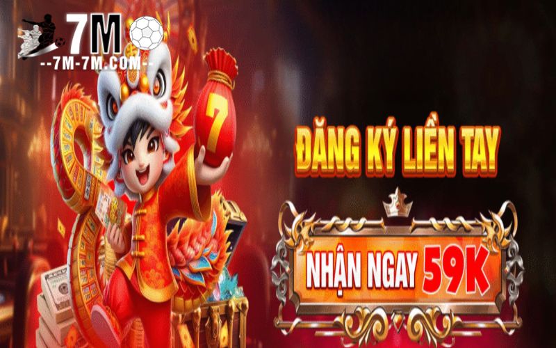 Các sản phẩm game ăn khách tại PG88 Các sản phẩm game ăn khách tại PG88