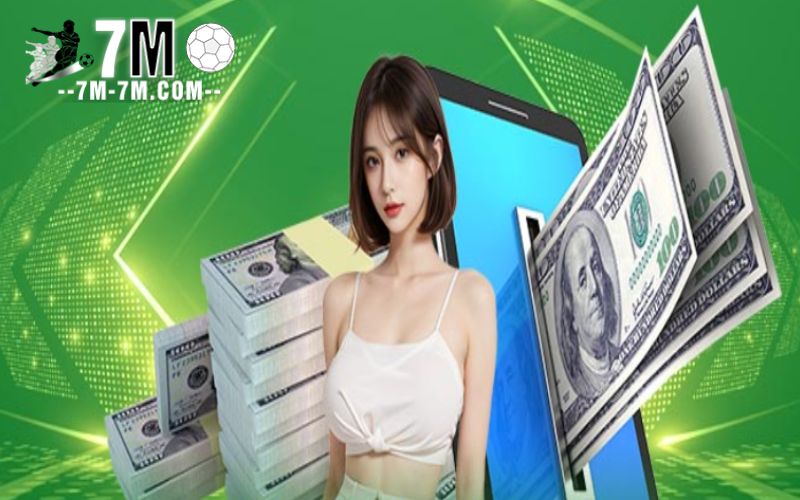 Xác nhận giao dịch rút tiền SBOBET một cách cẩn thận Xác nhận giao dịch rút tiền SBOBET một cách cẩn thận