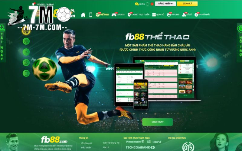 Cách đăng nhập FB88 không cần xác minh Cách đăng nhập FB88 không cần xác minh