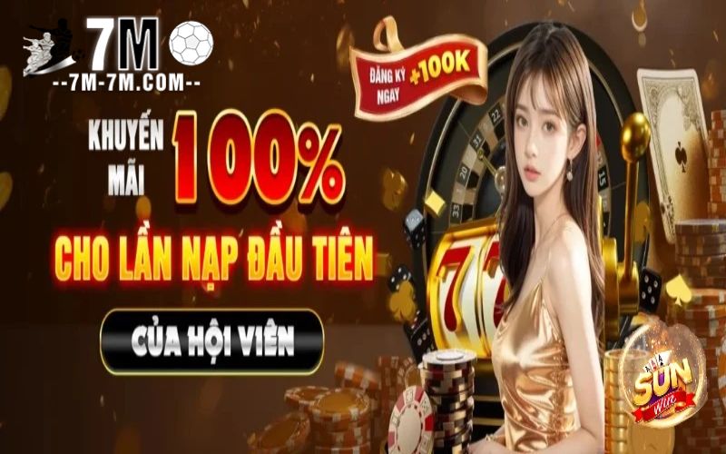 Một số lỗi thường gặp khi thực hiện lệnh đăng nhập sunwin Một số lỗi thường gặp khi thực hiện lệnh đăng nhập sunwin