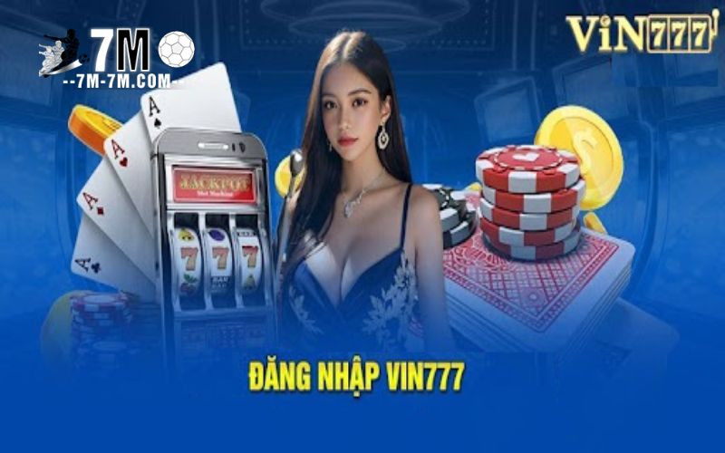 Đăng nhập Vin777 có bị tự out không? Đăng nhập Vin777 có bị tự out không?