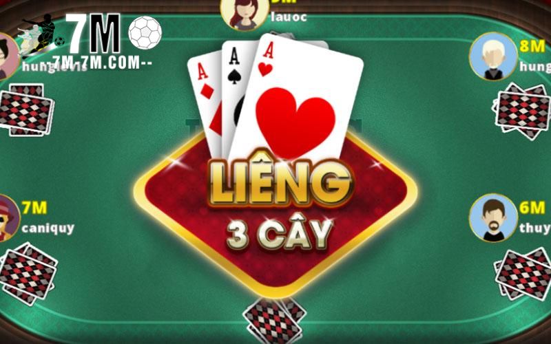 Tổng quan nhanh: Liêng là gì và tại sao nó gây nghiện? Tổng quan nhanh: Liêng là gì và tại sao nó gây nghiện?