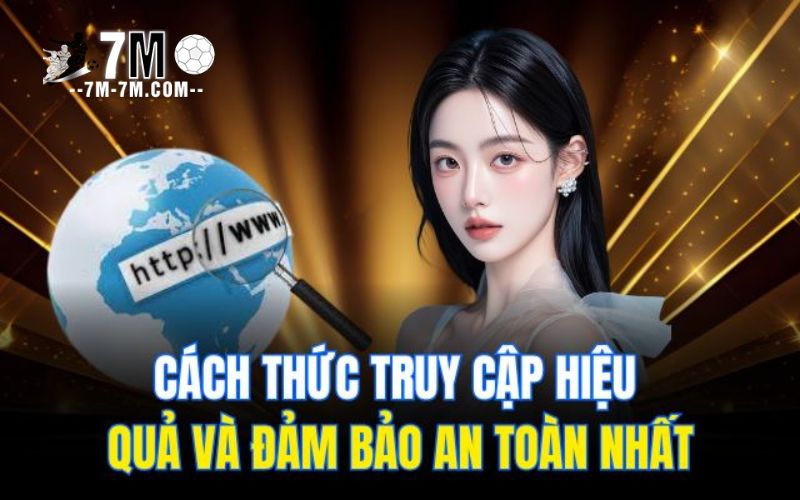 Cách truy cập vào nhà cái 123 b an toàn nhất Cách truy cập vào nhà cái 123 b an toàn nhất