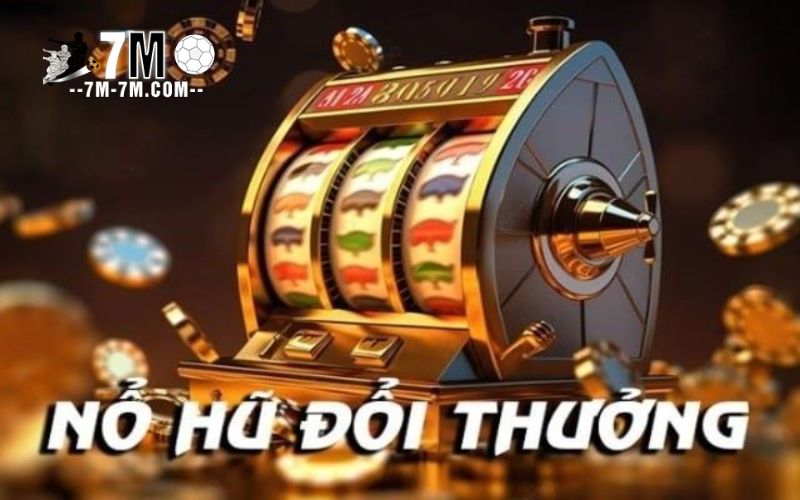 Nổ hũ J88 có an toàn không? Nổ hũ J88 có an toàn không?
